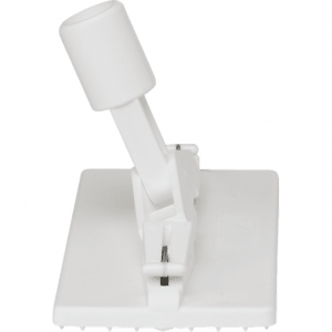 Vikan 55005 Pad Holder 235 mm White