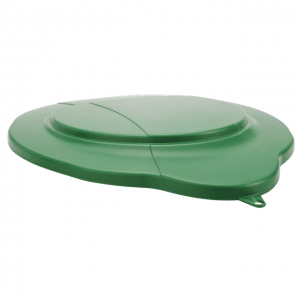 Vikan 56932 Lid for Bucket 5692