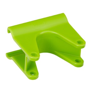 Vikan 100377 Lime Spare Part Grip Band Module