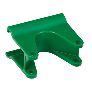 Vikan 10032 Green Spare Part Grip Band Module