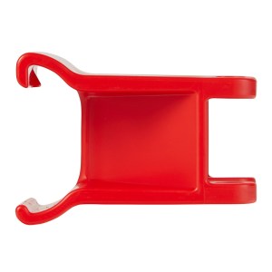 Vikan 10034 Red Spare Part Grip Band Module
