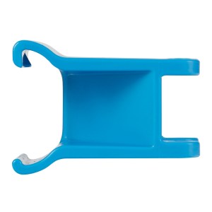 Vikan 10033 Blue Spare Part Grip Band Module