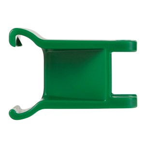 Vikan 10032 Green Spare Part Grip Band Module