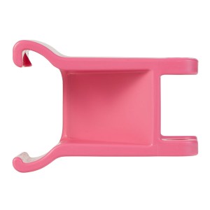 Vikan 10031 Pink Spare Part Grip Band Module