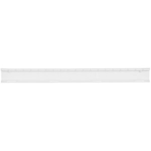 Vikan 10055 Rail – 420 mm – White – For HyGo Mobile Cleaning Station