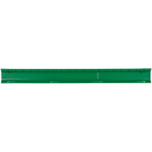 Vikan 10052 Rail – 420 mm – Green – For HyGo Mobile Cleaning Station
