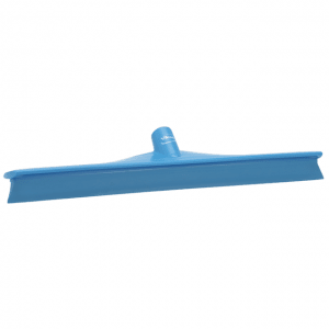 Vikan 71503 Ultra Hygiene Squeegee 500 mm Blue