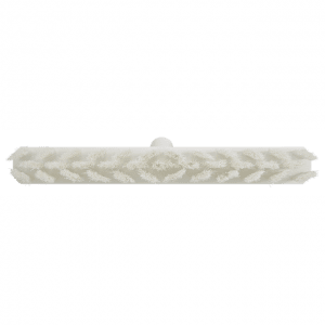 Vikan 31715 UST Broom 400 mm Soft White