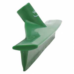 Vikan 71502 Ultra Hygiene Squeegee 500 mm Green