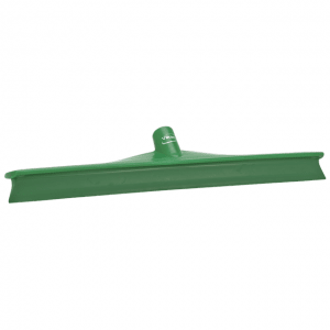 Vikan 71502 Ultra Hygiene Squeegee 500 mm Green