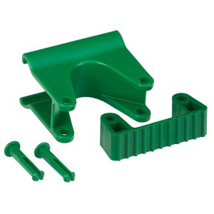 Vikan 10032 Green Spare Part Grip Band Module