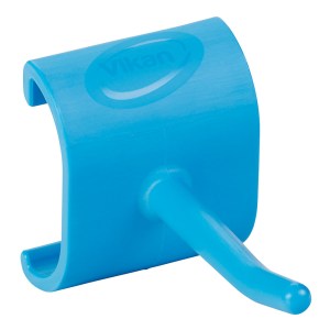 Vikan - 1004 - Spare Part Hook for 1011x, 1012x & 1014x -