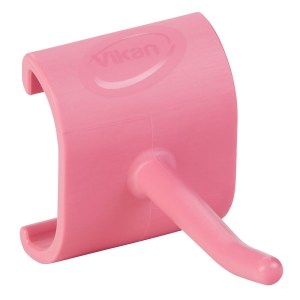 Vikan - 1004 - Spare Part Hook for 1011x, 1012x & 1014x -