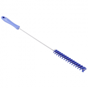 Vikan 53768 Tube Brush Ø20 mm 500 mm Medium Purple