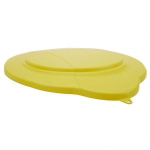 Vikan 56936 Lid for Bucket 5692