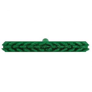 Vikan 31732 UST Broom 400 mm Medium Green