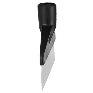 Vikan 29089 Table / Floor Scraper – 245 mm – Black