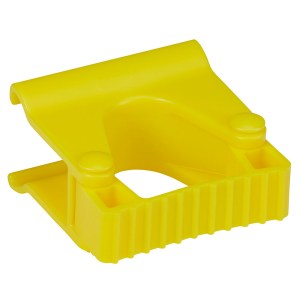 Vikan 1003 Spare Part Grip Band Module