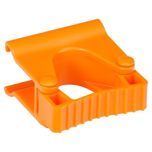 Vikan 1003 Spare Part Grip Band Module