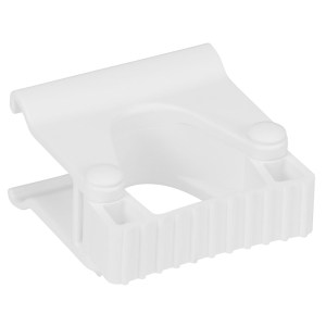 Vikan 1003 Spare Part Grip Band Module