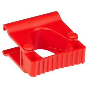 Vikan 1003 Spare Part Grip Band Module