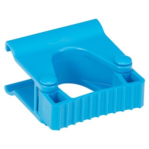 Vikan 1003 Spare Part Grip Band Module