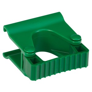 Vikan 1003 Spare Part Grip Band Module