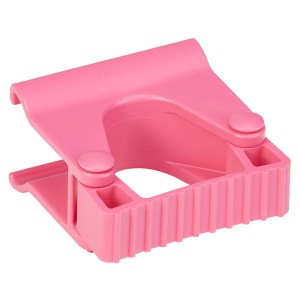 Vikan 1003 Spare Part Grip Band Module