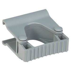 Vikan 1003 Spare Part Grip Band Module