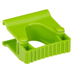 Vikan 1003 Spare Part Grip Band Module