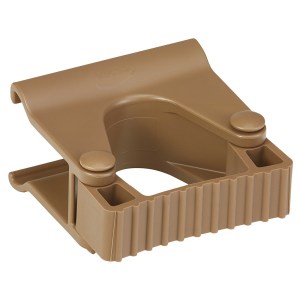 Vikan 1003 Spare Part Grip Band Module