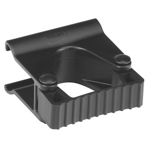 Vikan 1003 Spare Part Grip Band Module