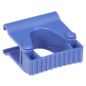 Vikan 1003 Spare Part Grip Band Module