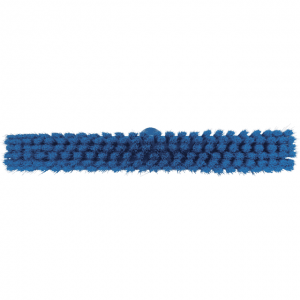 Vikan 31793 Broom 410 mm Soft Blue