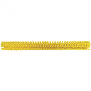 Vikan 31946 Broom 610 mm Soft/hard Yellow