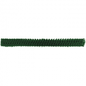Vikan 31992 Broom 610 mm Soft Green