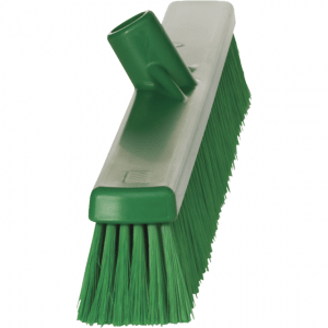 Vikan 31992 Broom 610 mm Soft Green