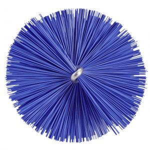 Vikan 53708 Tube Brush Ø60 mm 510 mm Medium Purple