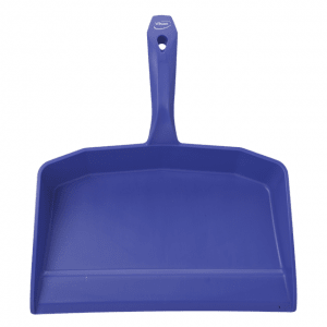 Vikan 56608 Dustpan 330 mm Purple