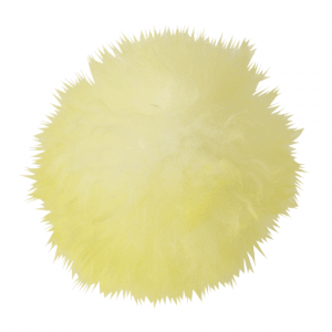 Vikan 454210 Wool duster 710 - 1090 mm Ø17 mm Grey