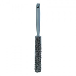 Vikan 458788 Hand Brush 330 mm  Soft Grey