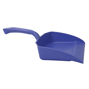 Vikan 56608 Dustpan 330 mm Purple
