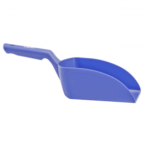 Vikan 56758 Hand Scoop 1 Litre(s) Purple