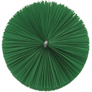Vikan 53702 Tube Brush Ø60 mm 510 mm Medium Green