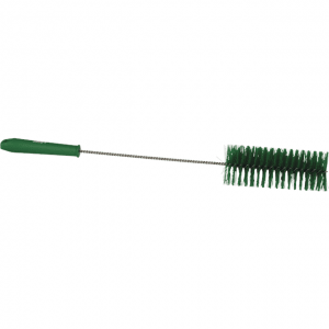 Vikan 53702 Tube Brush Ø60 mm 510 mm Medium Green