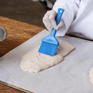 Vikan 555270 Pastry Brush 70 mm Soft