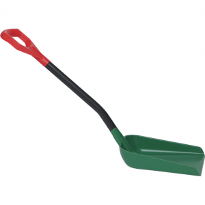 Vikan 561552 Shovel 340 x 270 x 75 mm 951 mm