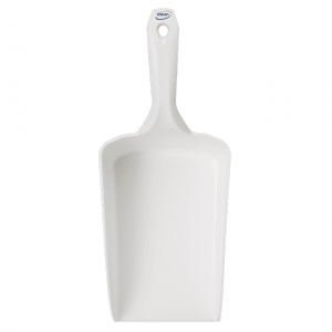 Vikan 56705 Hand Scoop 2 Litre(s) White