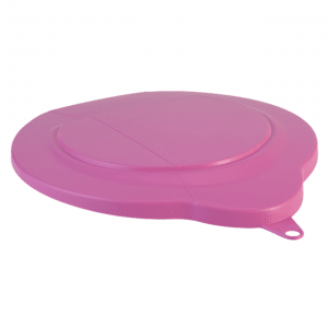 Vikan 56891 Lid f/Bucket 5688 6 Litre(s) Pink