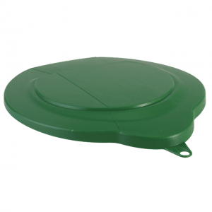 Vikan 56892 Lid f/Bucket 5688 6 Litre(s) Green